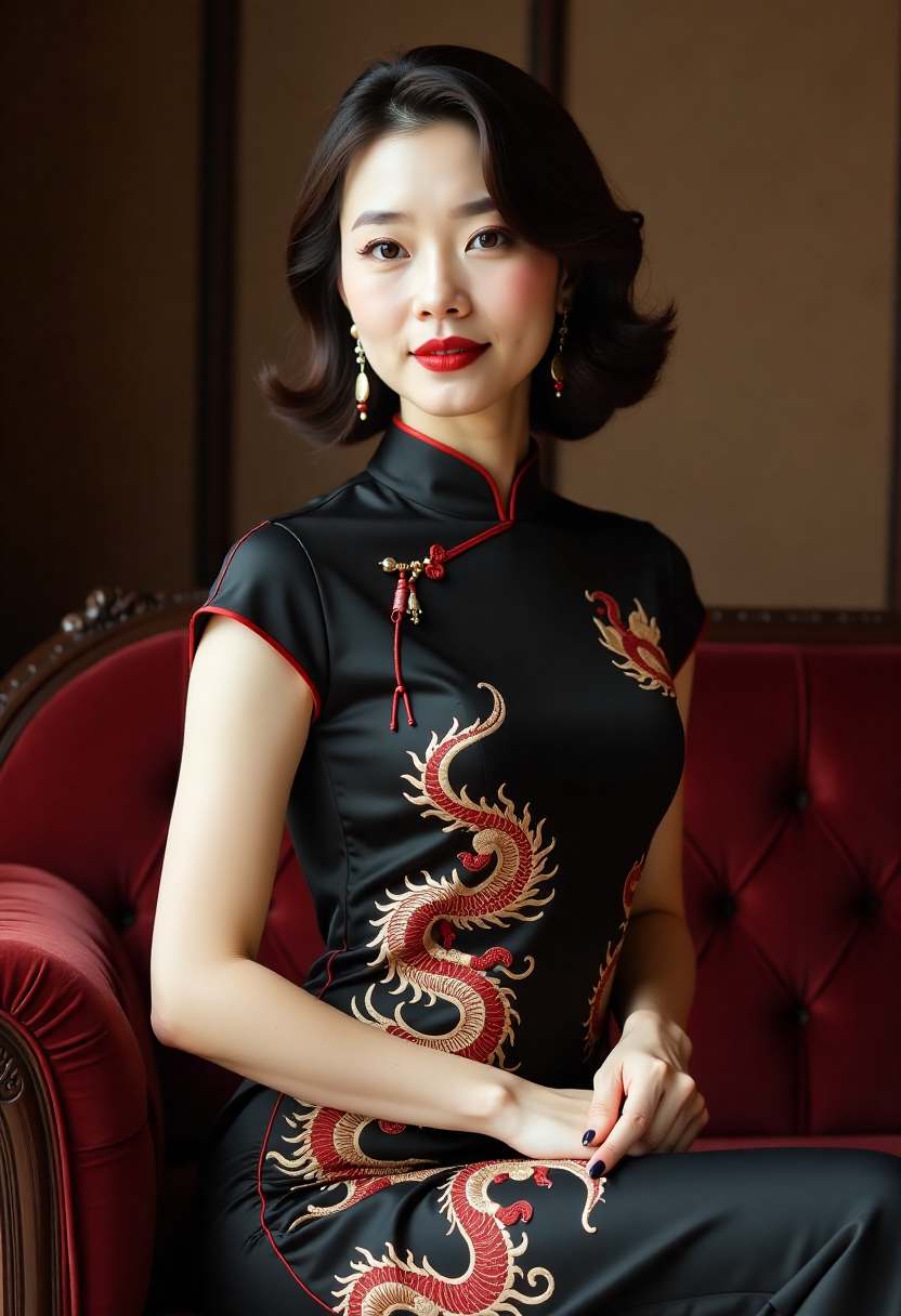 星港代理人