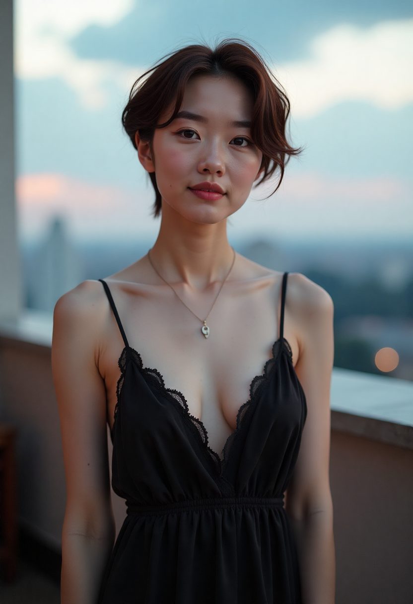 冷宫里的理财课