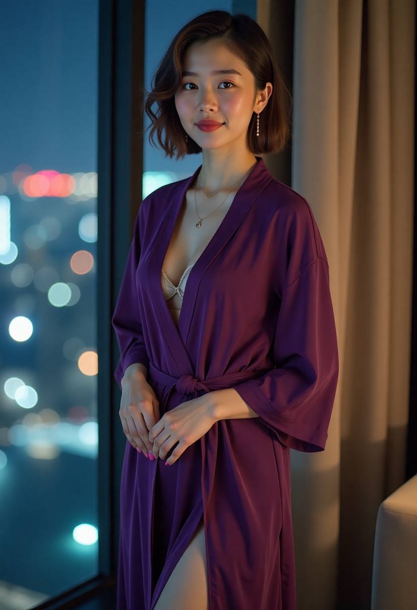 太子他有读心术