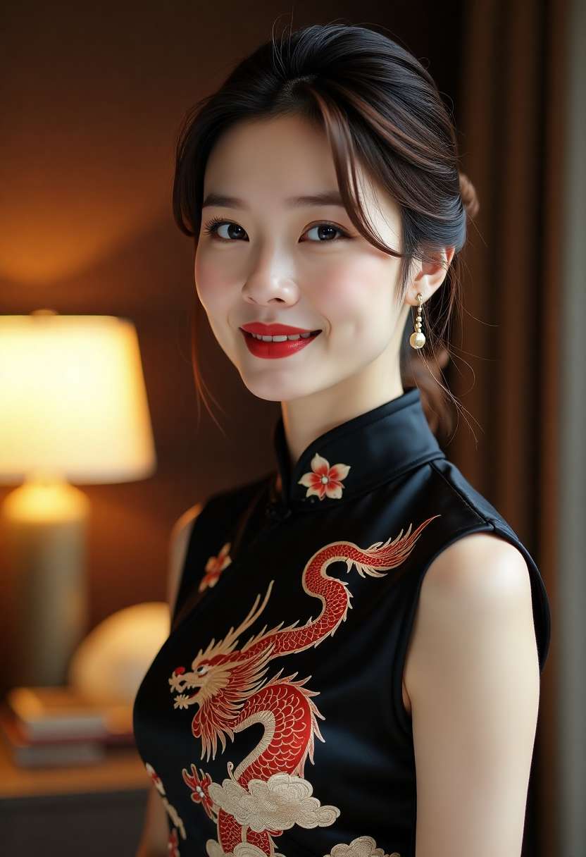 侯门重生小福星